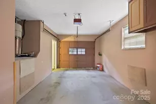 41 Deep Woods Rd, Mills River, NC 28759 - Photo 26