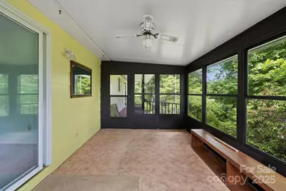41 Deep Woods Road, Mills River, NC 28759 - Photo 16