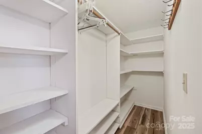 41 Deep Woods Road, Mills River, NC 28759 - Photo 24