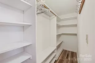 41 Deep Woods Rd, Mills River, NC 28759 - Photo 24