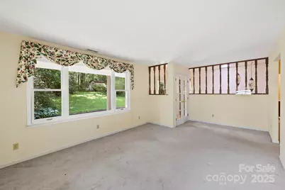 41 Deep Woods Road, Mills River, NC 28759 - Photo 10