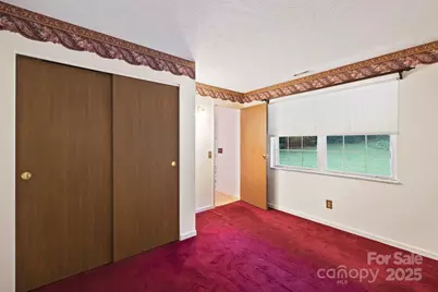 41 Deep Woods Road, Mills River, NC 28759 - Photo 20