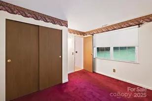 41 Deep Woods Rd, Mills River, NC 28759 - Photo 20