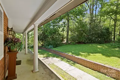 41 Deep Woods Road, Mills River, NC 28759 - Photo 4