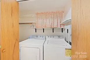 41 Deep Woods Rd, Mills River, NC 28759 - Photo 22