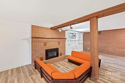 41 Deep Woods Road, Mills River, NC 28759 - Photo 14