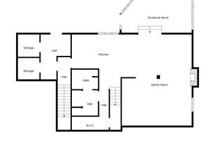 41 Deep Woods Rd, Mills River, NC 28759 - Photo 8