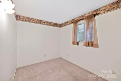 41 Deep Woods Road, Mills River, NC 28759 - Photo 18