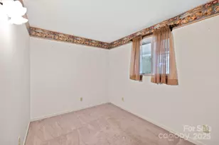 41 Deep Woods Rd, Mills River, NC 28759 - Photo 18