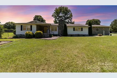 7430 Forney Hill Road, Denver, NC 28037 - Photo 1