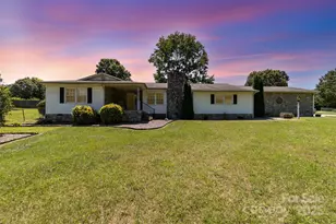 7430 Forney Hill Rd, Denver, NC 28037 - Photo 1