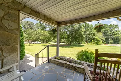 7430 Forney Hill Road, Denver, NC 28037 - Photo 6