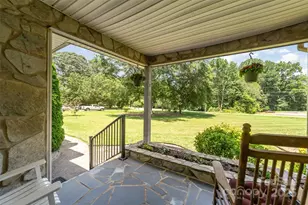 7430 Forney Hill Rd, Denver, NC 28037 - Photo 6