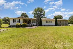 7430 Forney Hill Rd, Denver, NC 28037 - Photo 2