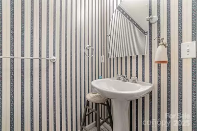 7430 Forney Hill Road, Denver, NC 28037 - Photo 16