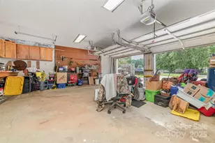 7430 Forney Hill Rd, Denver, NC 28037 - Photo 24