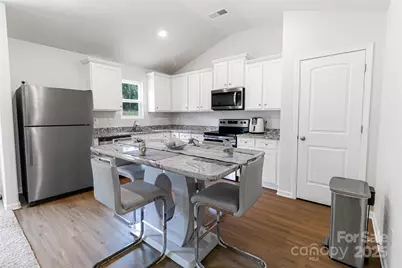 672 Lamorak Place, Richburg, SC 29729 - Photo 2