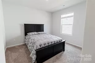 672 Lamorak Pl, Richburg, SC 29729 - Photo 6