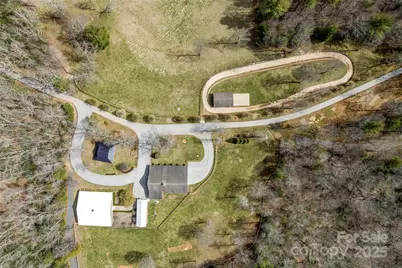 1987 Rabbit Hop Road, Spruce Pine, NC 28777 - Photo 46
