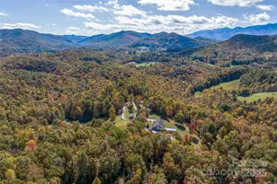 1987 Rabbit Hop Rd, Spruce Pine, NC 28777 - Photo 44