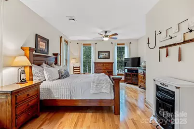 1987 Rabbit Hop Road, Spruce Pine, NC 28777 - Photo 34