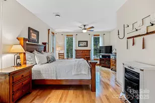 1987 Rabbit Hop Rd, Spruce Pine, NC 28777 - Photo 34