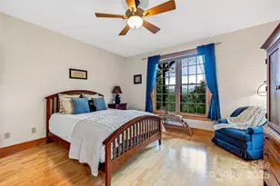 1987 Rabbit Hop Rd, Spruce Pine, NC 28777 - Photo 36