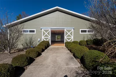 1987 Rabbit Hop Road, Spruce Pine, NC 28777 - Photo 40