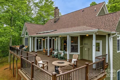 1987 Rabbit Hop Road, Spruce Pine, NC 28777 - Photo 22