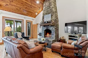 1987 Rabbit Hop Rd, Spruce Pine, NC 28777 - Photo 28