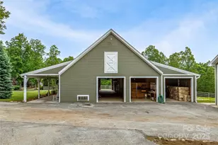 1987 Rabbit Hop Rd, Spruce Pine, NC 28777 - Photo 12