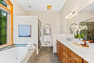 1987 Rabbit Hop Rd, Spruce Pine, NC 28777 - Photo 32