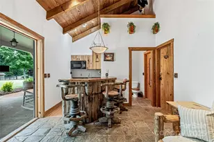 1987 Rabbit Hop Rd, Spruce Pine, NC 28777 - Photo 20