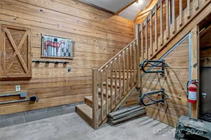 1987 Rabbit Hop Rd, Spruce Pine, NC 28777 - Photo 18