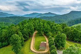 1987 Rabbit Hop Rd, Spruce Pine, NC 28777 - Photo 8