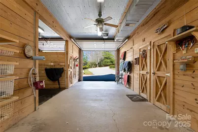 1987 Rabbit Hop Road, Spruce Pine, NC 28777 - Photo 14