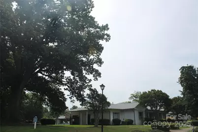 5864 Harris Grove Lane, Charlotte, NC 28212 - Photo 20