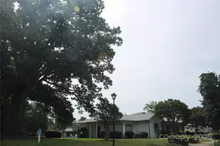 5864 Harris Grove Ln, Charlotte, NC 28212 - Photo 20