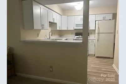 5864 Harris Grove Lane, Charlotte, NC 28212 - Photo 6