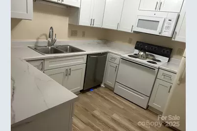 5864 Harris Grove Lane, Charlotte, NC 28212 - Photo 4