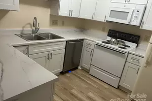 5864 Harris Grove Ln, Charlotte, NC 28212 - Photo 4