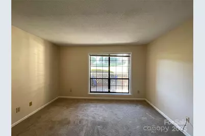 5864 Harris Grove Lane, Charlotte, NC 28212 - Photo 24