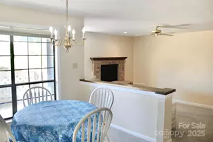 5864 Harris Grove Ln, Charlotte, NC 28212 - Photo 22