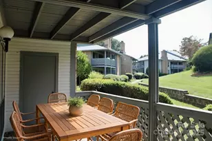 5864 Harris Grove Ln, Charlotte, NC 28212 - Photo 12