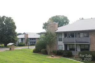 5864 Harris Grove Ln, Charlotte, NC 28212 - Photo 18