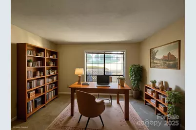 5864 Harris Grove Lane, Charlotte, NC 28212 - Photo 8