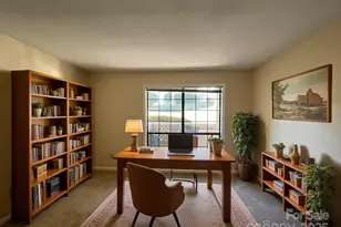 5864 Harris Grove Ln, Charlotte, NC 28212 - Photo 8