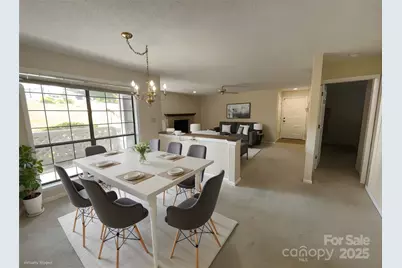 5864 Harris Grove Lane, Charlotte, NC 28212 - Photo 2