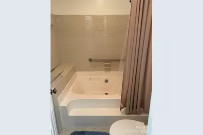 5864 Harris Grove Lane, Charlotte, NC 28212 - Photo 10