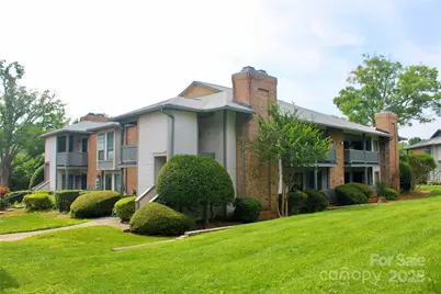 5864 Harris Grove Lane, Charlotte, NC 28212 - Photo 1